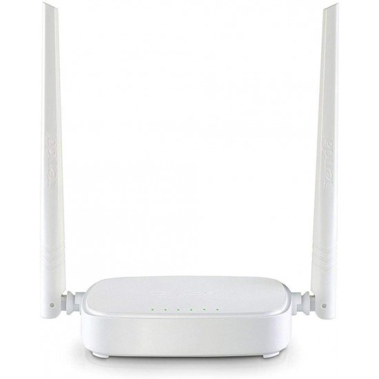 TENDA N301 300Mbps Simsiz Router