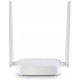 TENDA N301 300Mbps Simsiz Router