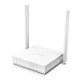 TP-Link TL-WR820N 300Mbps Simsiz Router