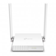 TP-Link TL-WR820N 300Mbps Simsiz Router