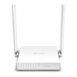 TP-Link TL-WR820N 300Mbps Simsiz Router