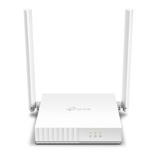 TP-Link TL-WR820N 300Mbps Simsiz Router