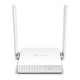 TP-Link TL-WR820N 300Mbps Simsiz Router