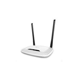TP-Link TL-WR841N 300Mbps Simsiz Router