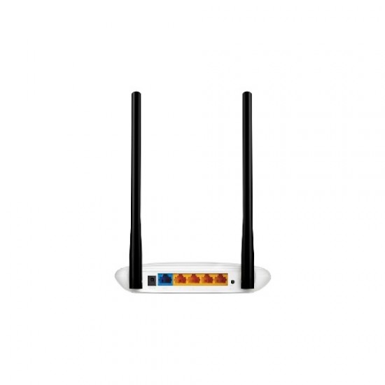 TP-Link TL-WR841N 300Mbps Simsiz Router