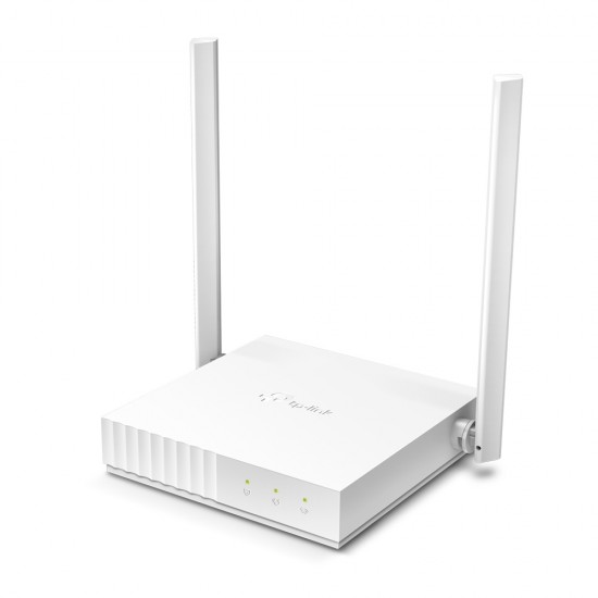 TP-Link TL-WR844N 300Mbps Simsiz Router