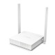 TP-Link TL-WR844N 300Mbps Simsiz Router