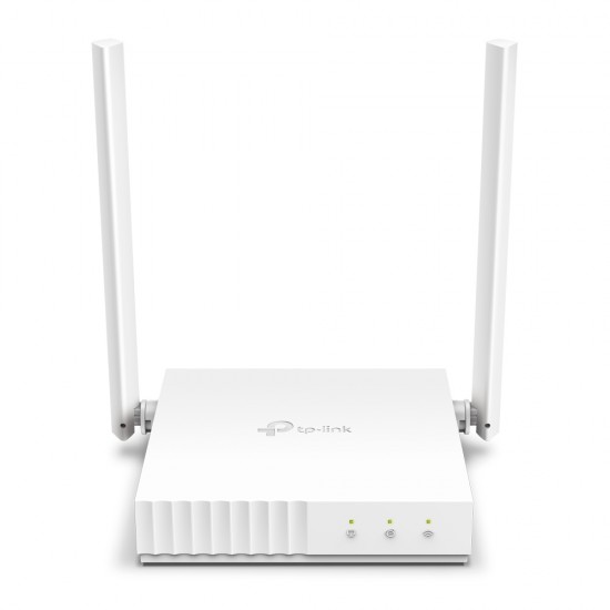TP-Link TL-WR844N 300Mbps Simsiz Router