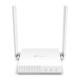 TP-Link TL-WR844N 300Mbps Simsiz Router