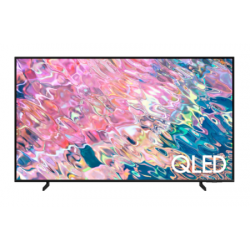 TV Samsung QE43Q60BAUXCE 63 IN000048451