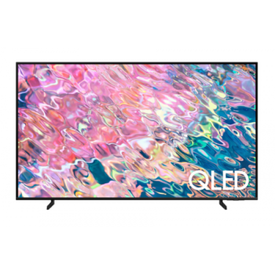 TV Samsung QE50Q60BAUXCE IN000048452