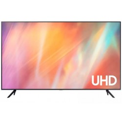 TV Samsung UE43AU7100UXCE IN000048760