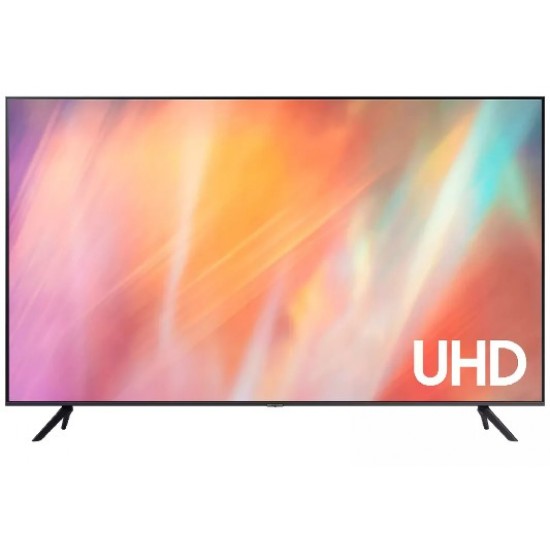 TV Samsung UE43AU7100UXCE_1 IN000049583