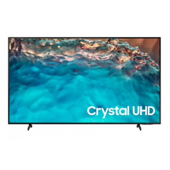 TV Samsung UE50BU8000UXCE IN000048904