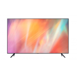 TV Samsung UE65AU7100UXCE IN000048049