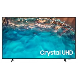 TV Samsung UE75BU8000UXCE IN000048455