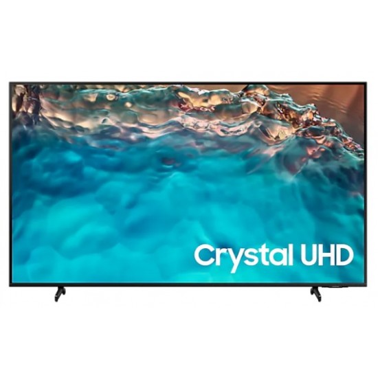 TV Samsung UE75BU8000UXCE IN000048455