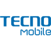 Tecno