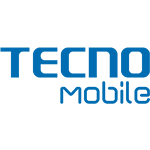 Tecno