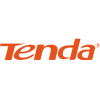 Tenda