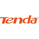 Tenda