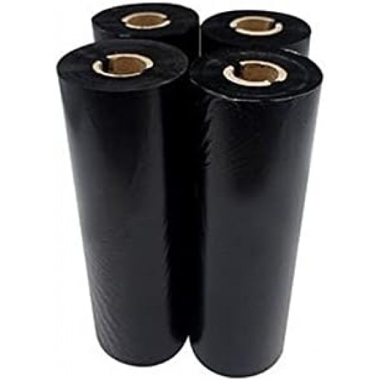 Termotransfer lent (Ribbon) 110 × 74 m