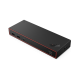 ThinkPad USB4 Smart Dock 5500 (with 135W Adapter) 40BC0135EU