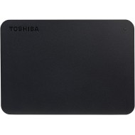 Toshiba Canvio Basics 1TB (EX) xarici sərt disk PN-SIZ0203