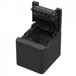 Toshiba HSP100 — çek printeri / çek çap maşını TRST‑P2N‑1B‑QM‑S