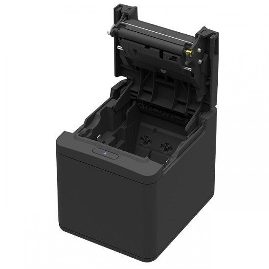 Toshiba HSP100 — çek printeri / çek çap maşını TRST‑P2N‑1B‑QM‑S