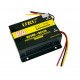 UKC Gərginlik Çeviricisi 24V–12V 10A PN-SIZ0464