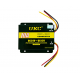 UKC Gərginlik Çeviricisi 24V–12V 10A PN-SIZ0464