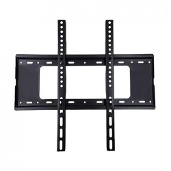 VOLTAM VM-14 — 40″–80″ televizor üçün divar dayağı