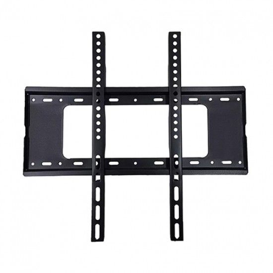 VOLTAM VM-14 — 40″–80″ televizor üçün divar dayağı