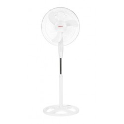 Ventilyotor Ardesto FN-1608RW IN000043230