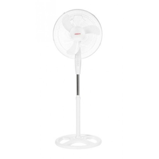 Ventilyotor Ardesto FN-1608RW IN000043230