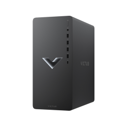 Victus 15L Gaming DT TG02-0072ci PC 6C8C1EA