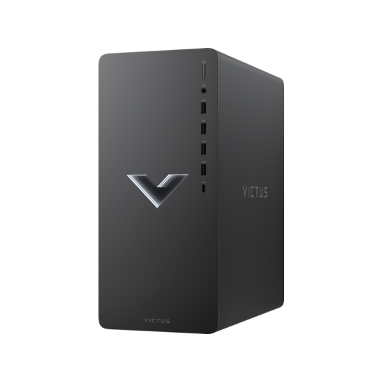 Victus 15L Gaming DT TG02-0072ci PC 6C8C1EA