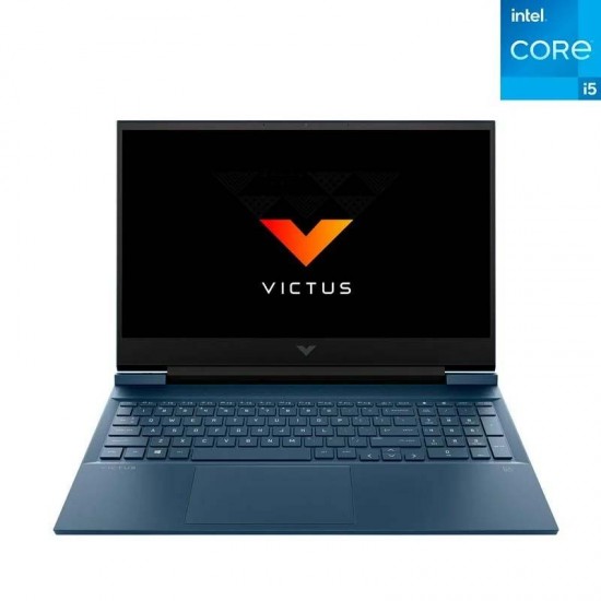 Victus Gamingby HP Laptop 15-fa0019ci 6K5S7EA