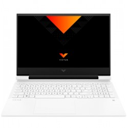 Victus by HP Laptop 16-d0030ur 4A739EA