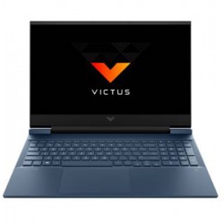 Victus by HP Laptop 16-e1010ci 6D7D1EA