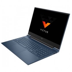 Victus by HP Laptop 16-e1010ci 6D7D1EA