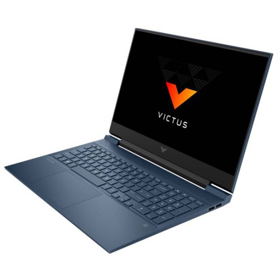 Victus by HP Laptop 16-e1010ci 6D7D1EA