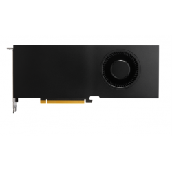 Videokart HP GFX NVIDIA RTX 4000 Ada 20GB 4DP (8D6B7AA)