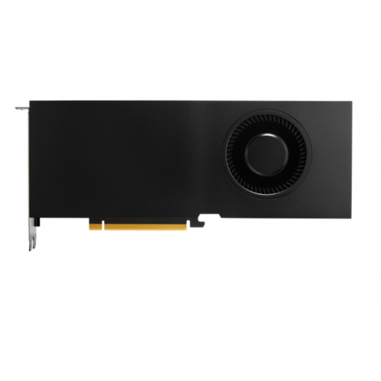 Videokart HP GFX NVIDIA RTX 4000 Ada 20GB 4DP (8D6B7AA)