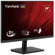 ViewSonic VA2406-H 24-inch Full HD Monitor