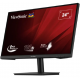 ViewSonic VA2406-H 24-inch Full HD Monitor