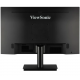 ViewSonic VA2406-H 24-inch Full HD Monitor