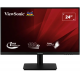 ViewSonic VA2406-H 24-inch Full HD Monitor