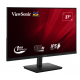 ViewSonic VA270-H 27-inch Full HD Monitor